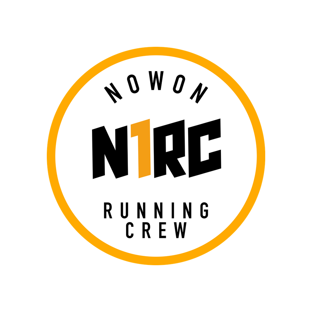 N1RC Logo