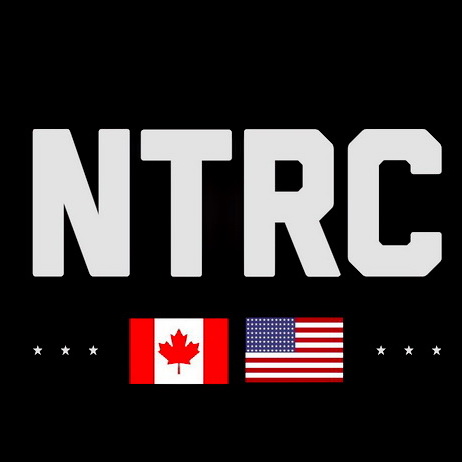 NTRC