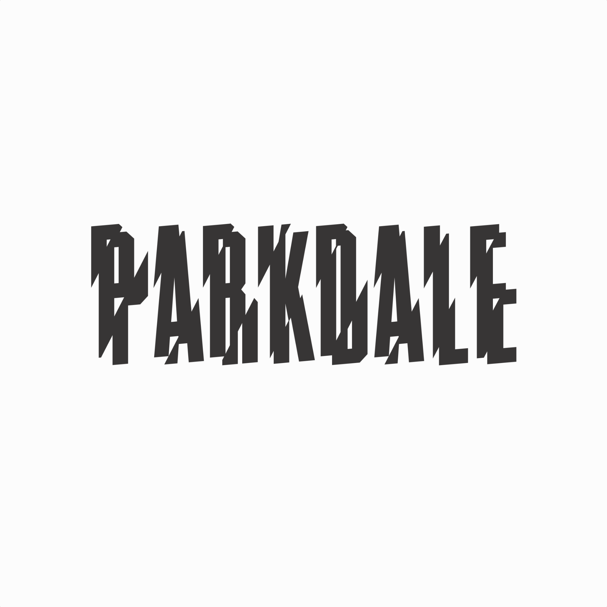 Parkdale Road Runners