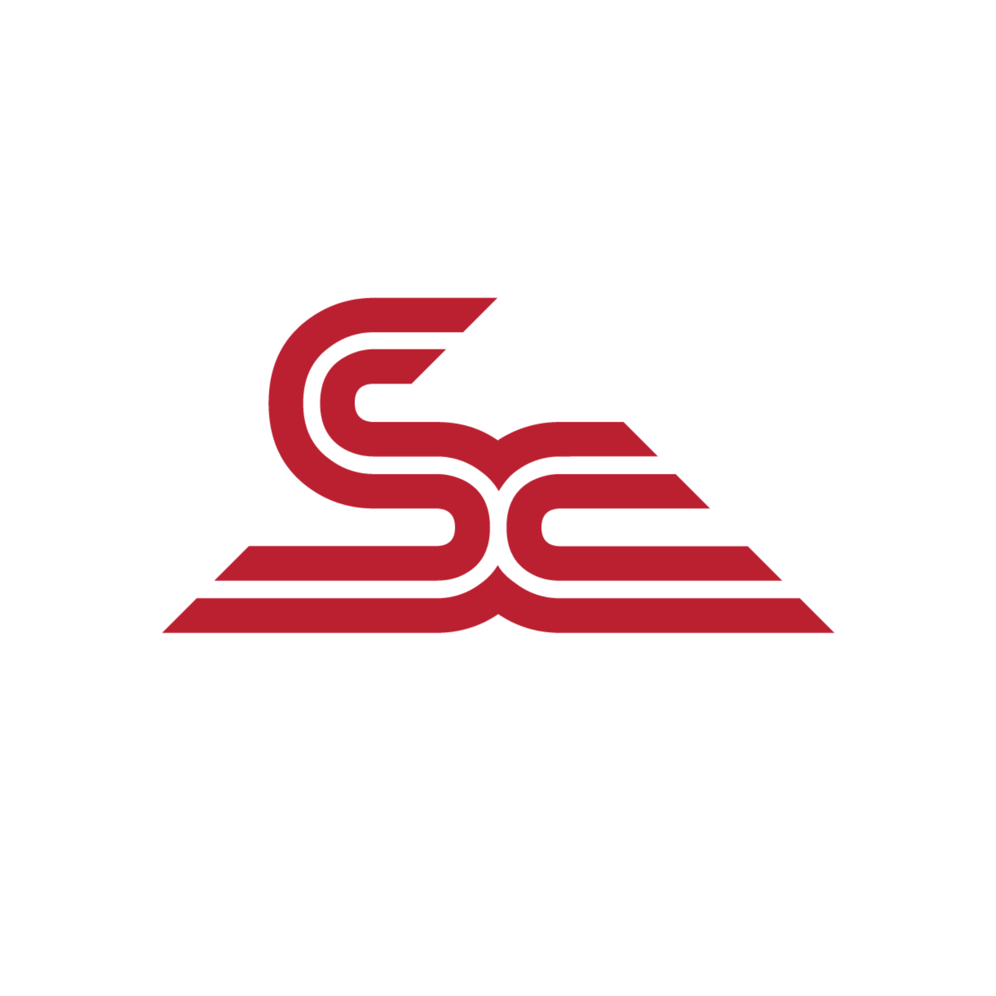 Ssideline City Run Club Stockholm Logo