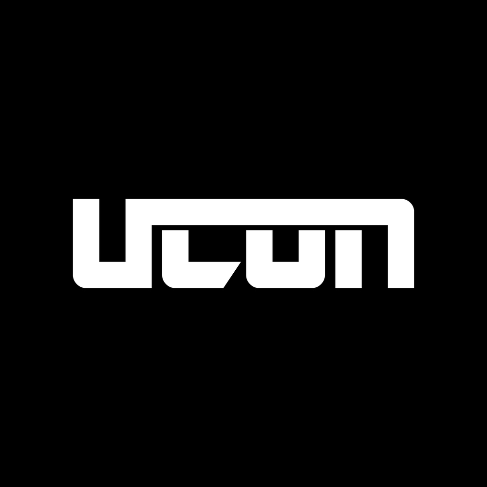 UCON Logo