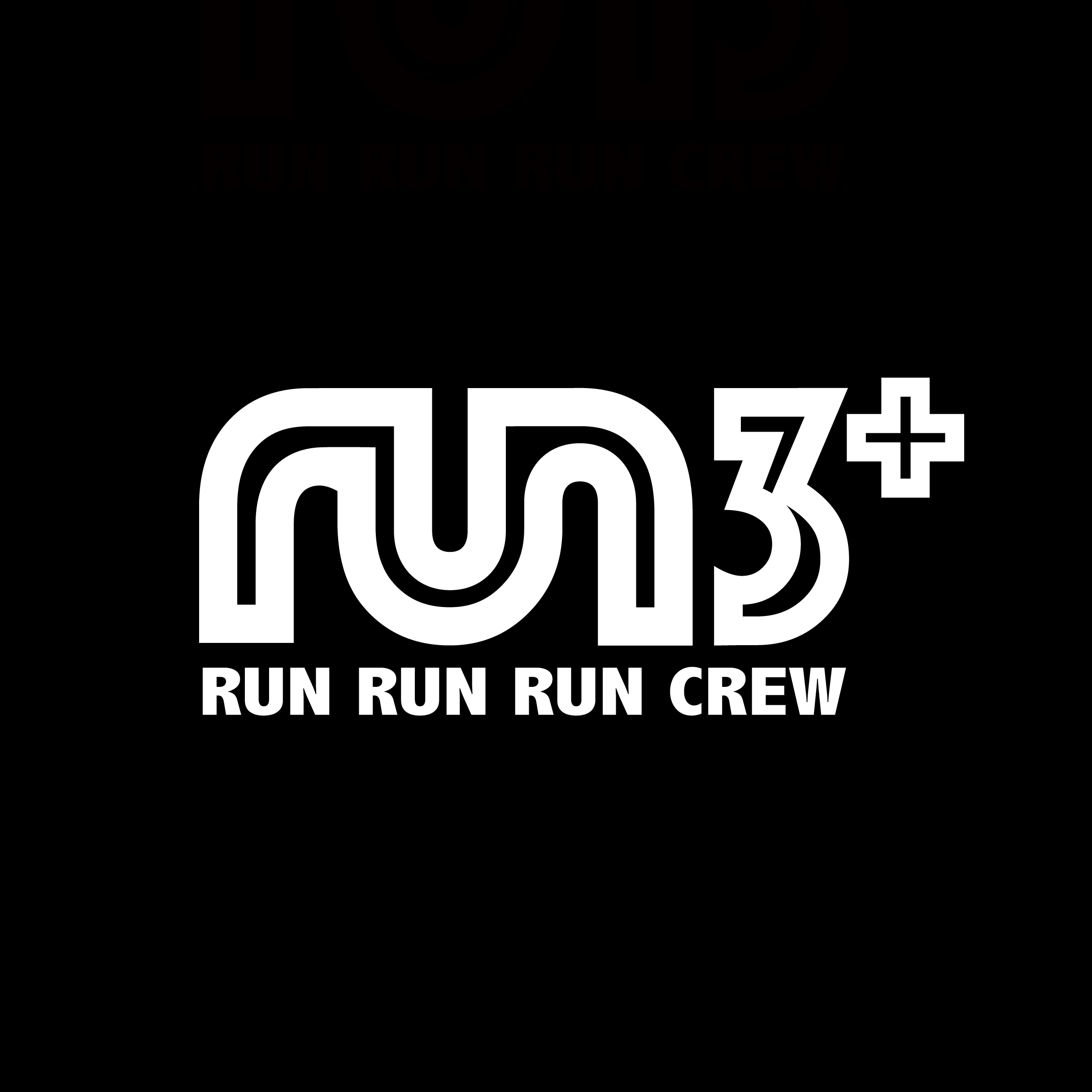 run3