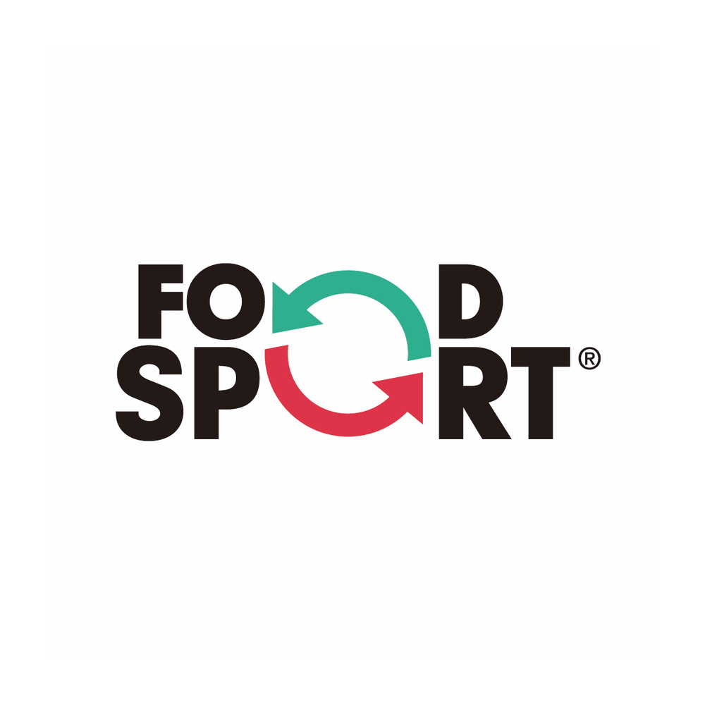Foodsport Logo