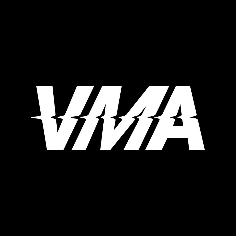 VMA Logo