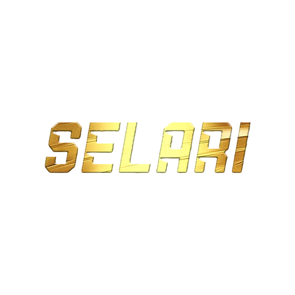 Selari Logo