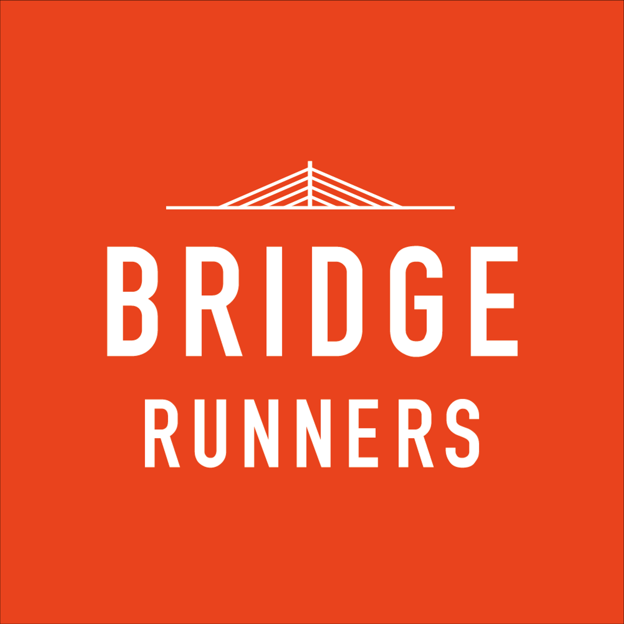 Bridgerunners Düsseldorf Logo