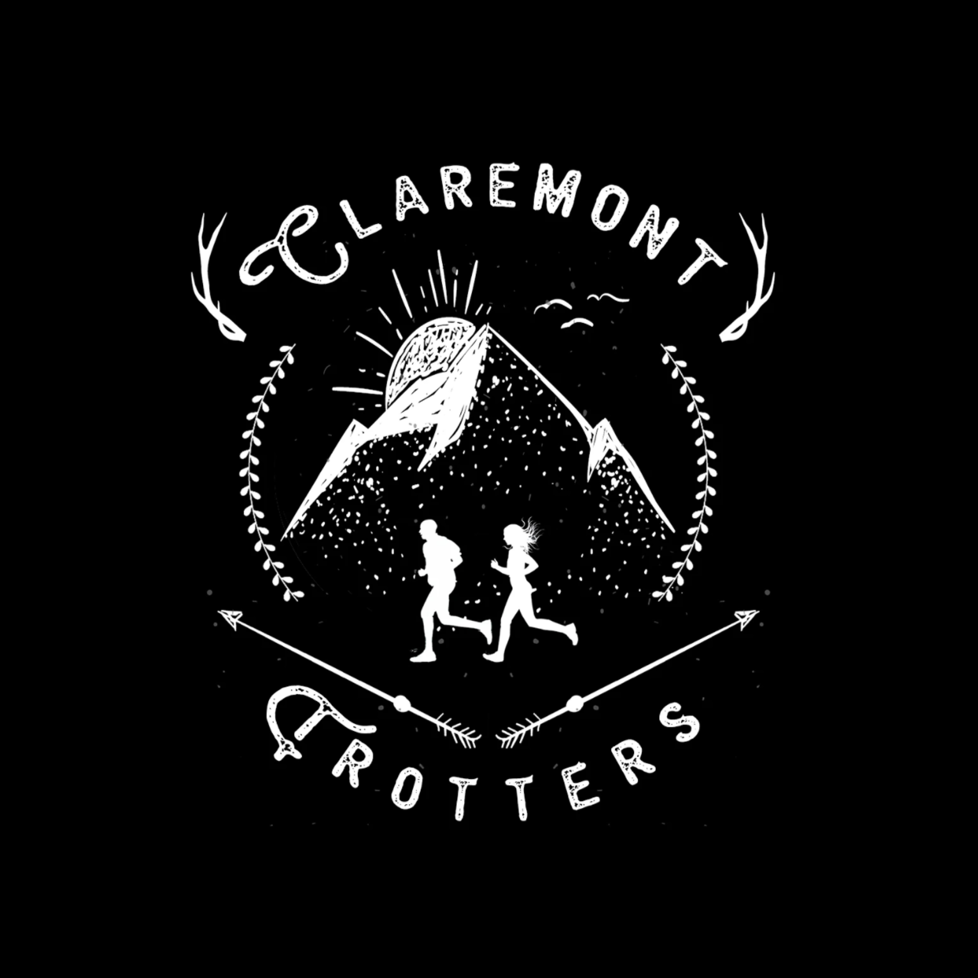 Claremont Trotters