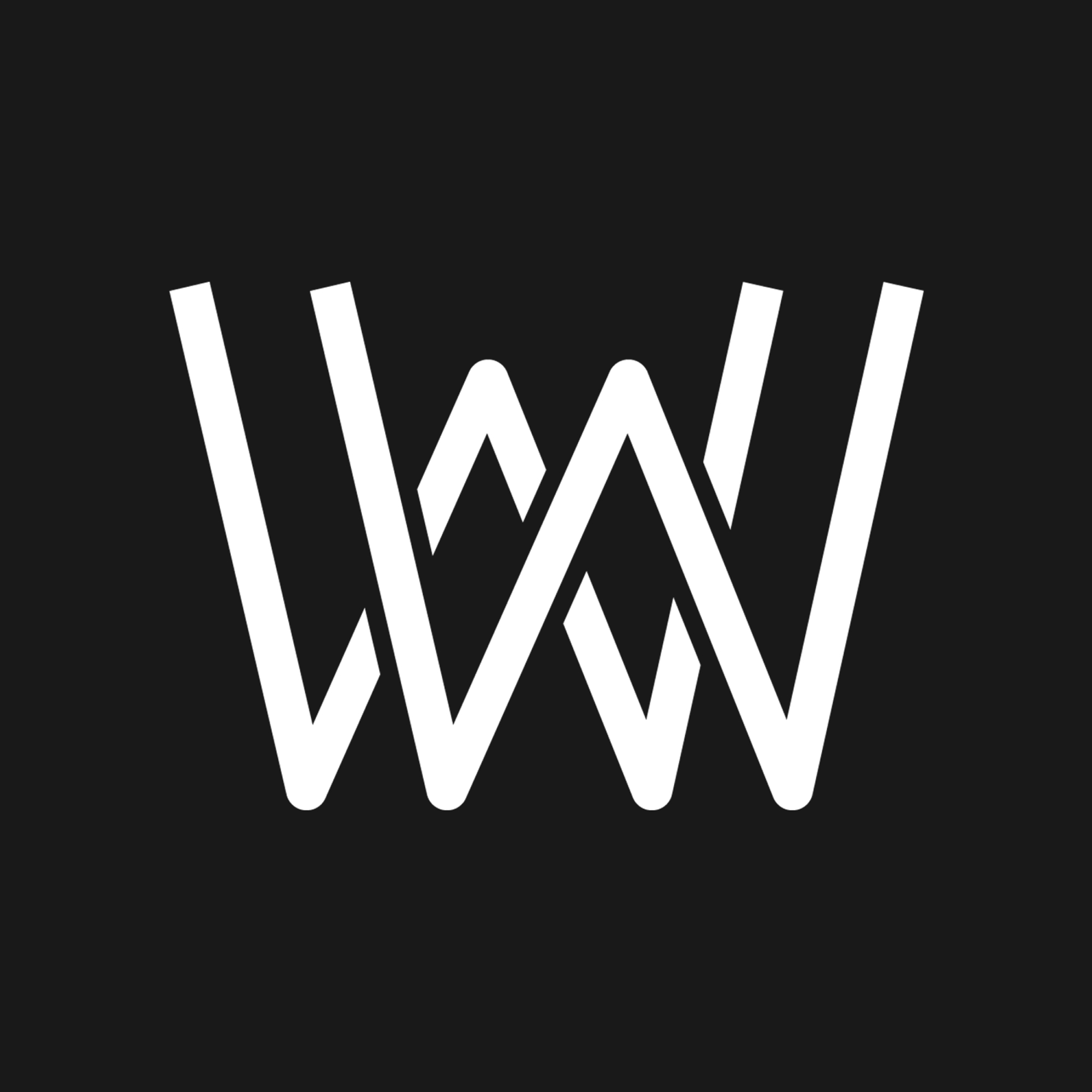 West Way Logo