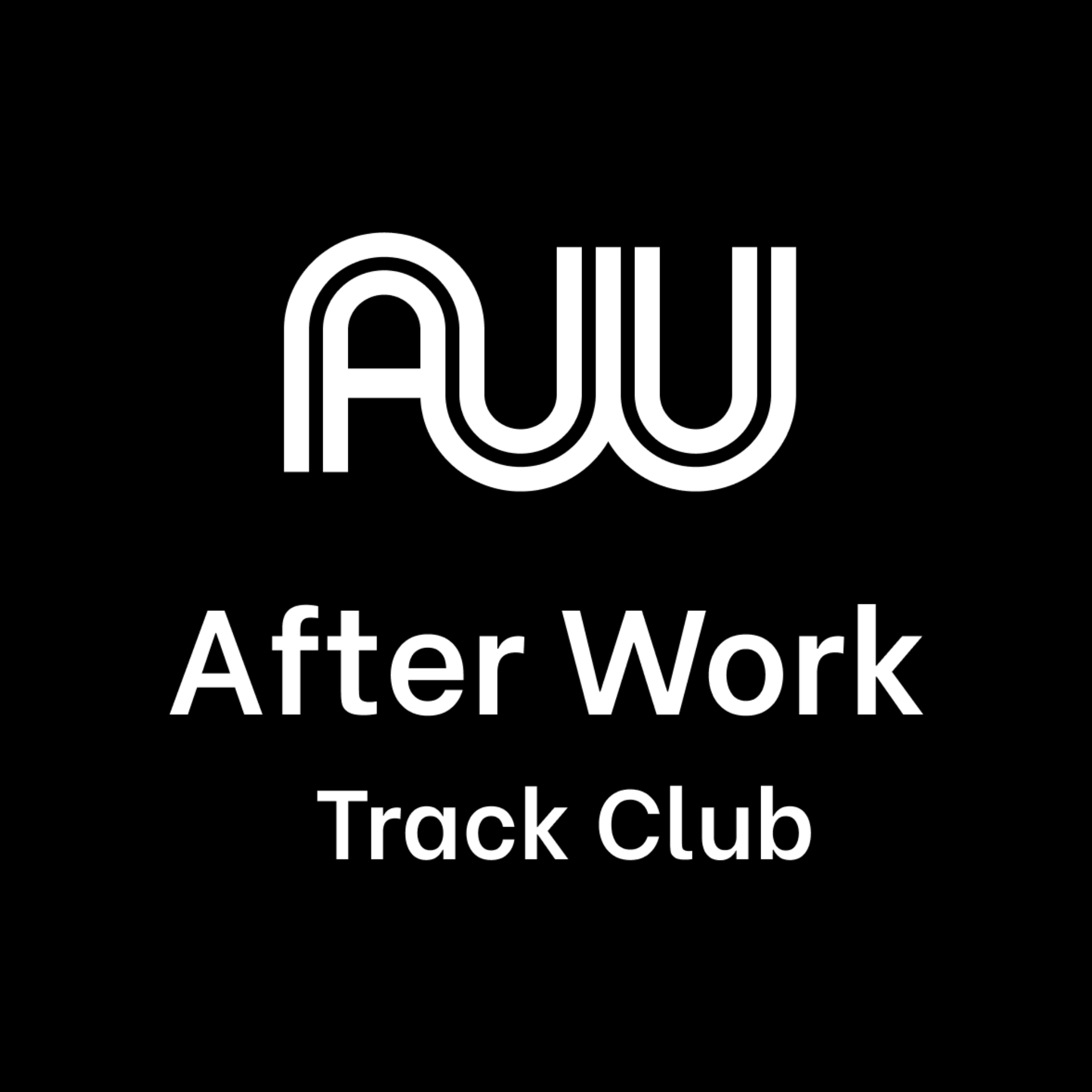 After Work Track Club Berlin