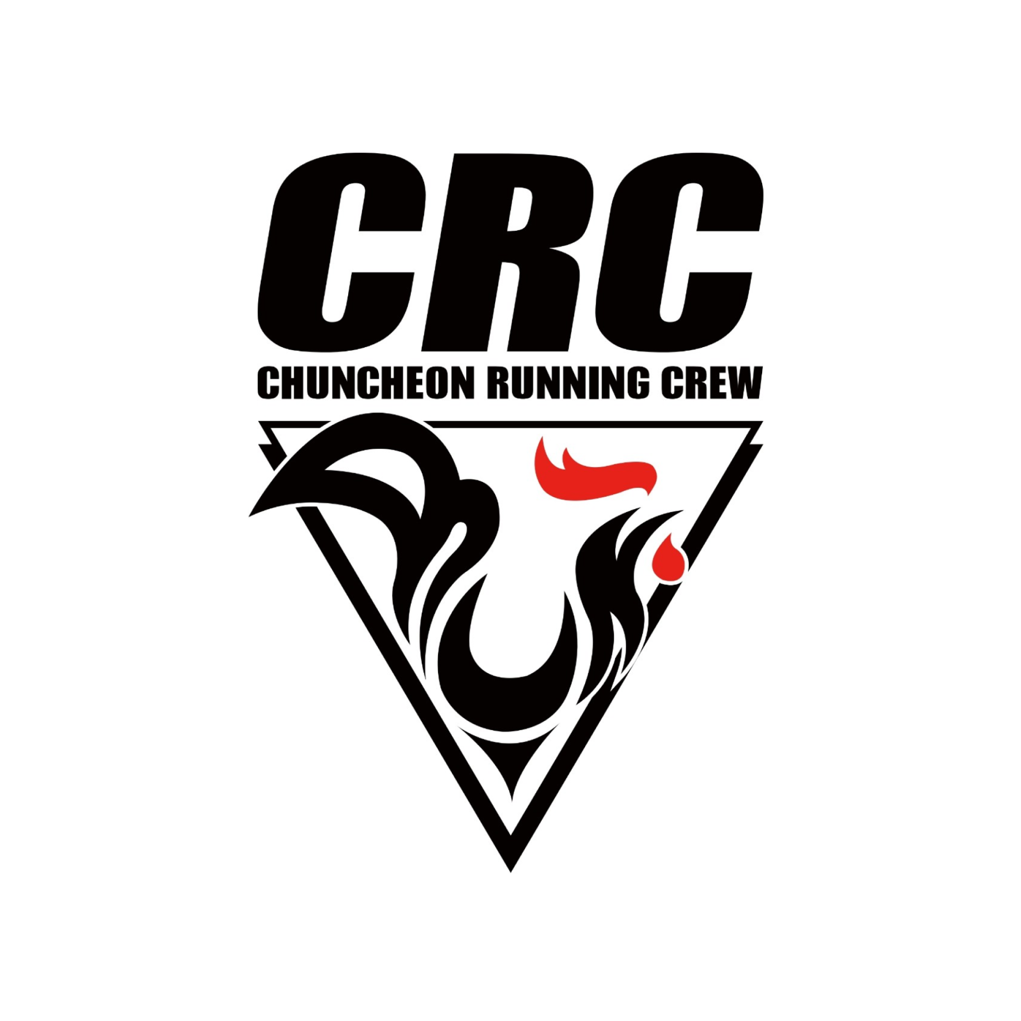 Chuncheon Running Crew