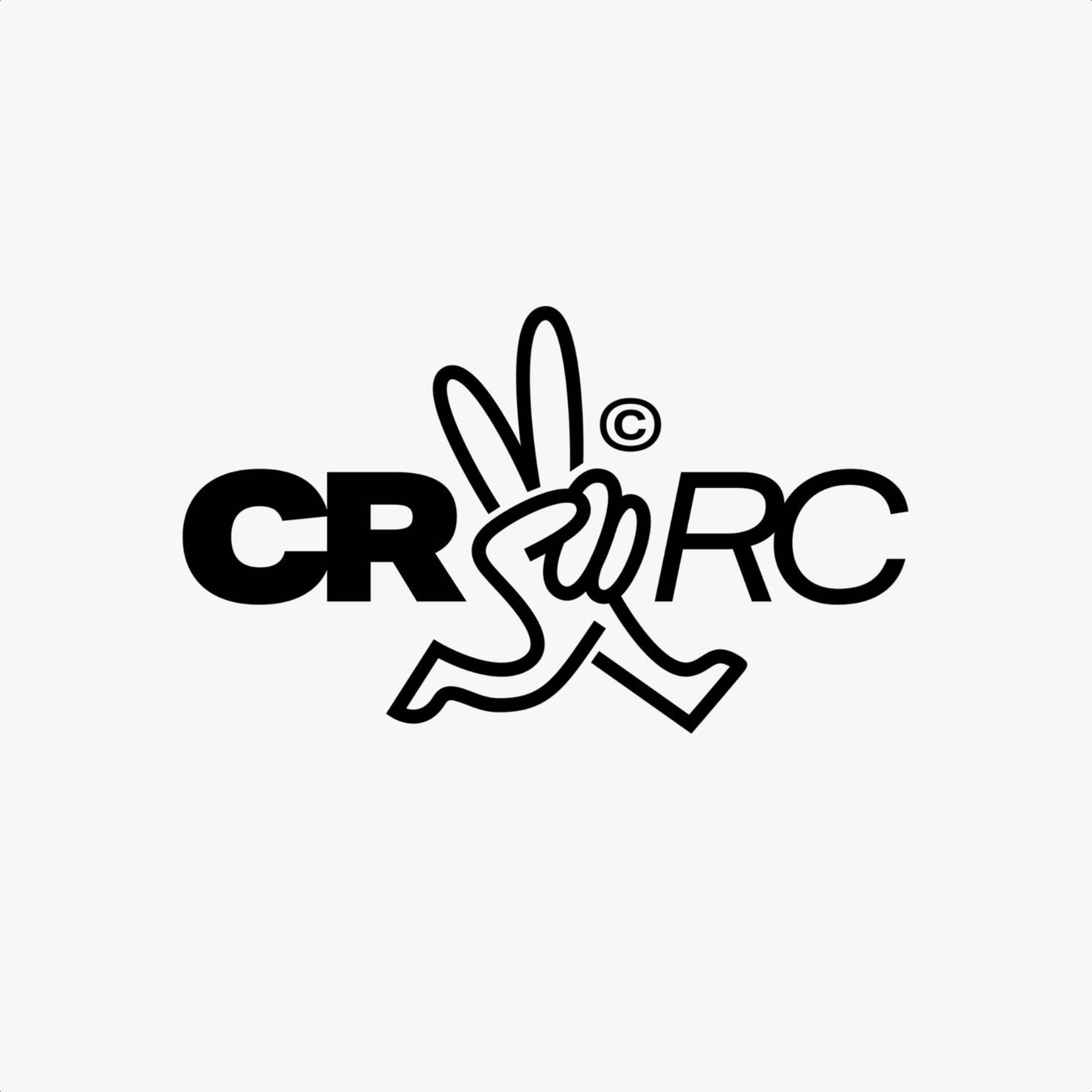 Cool Runnings Recreational Club Cape Town Logo
