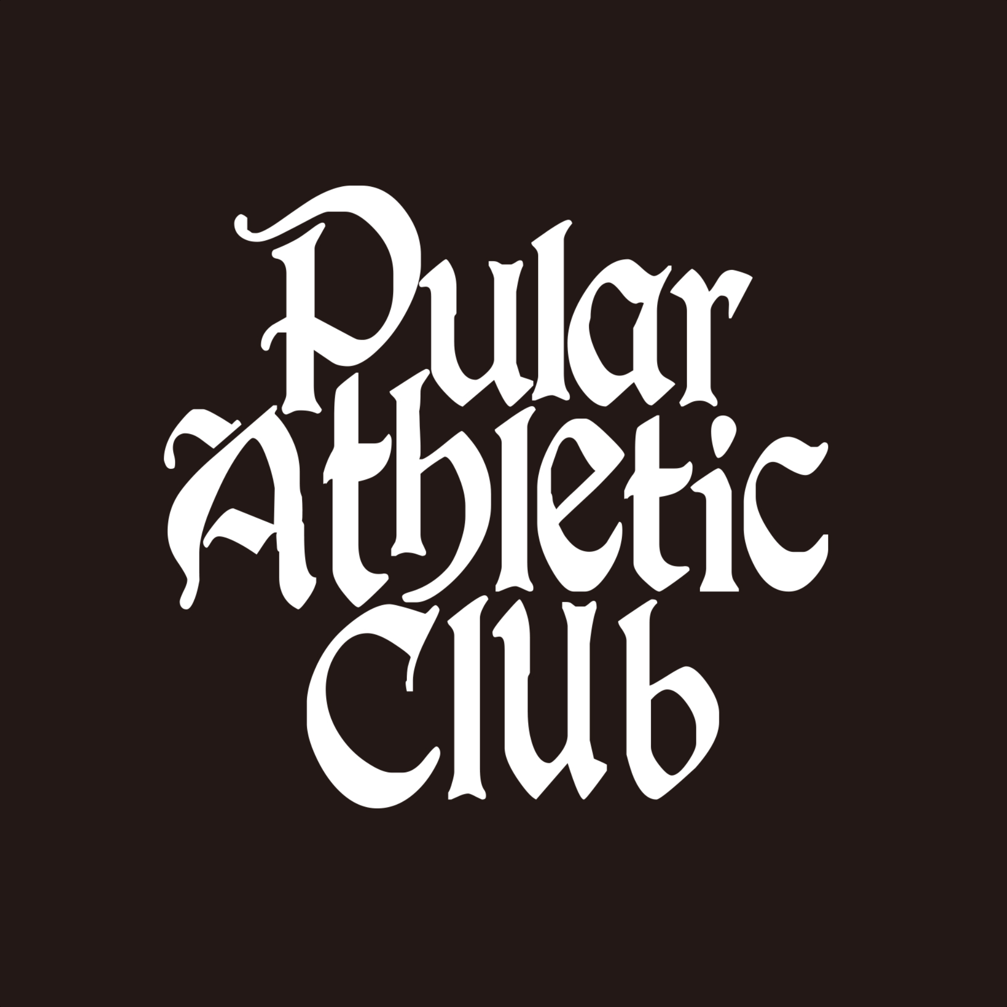 Pular Athletic Club Seoul