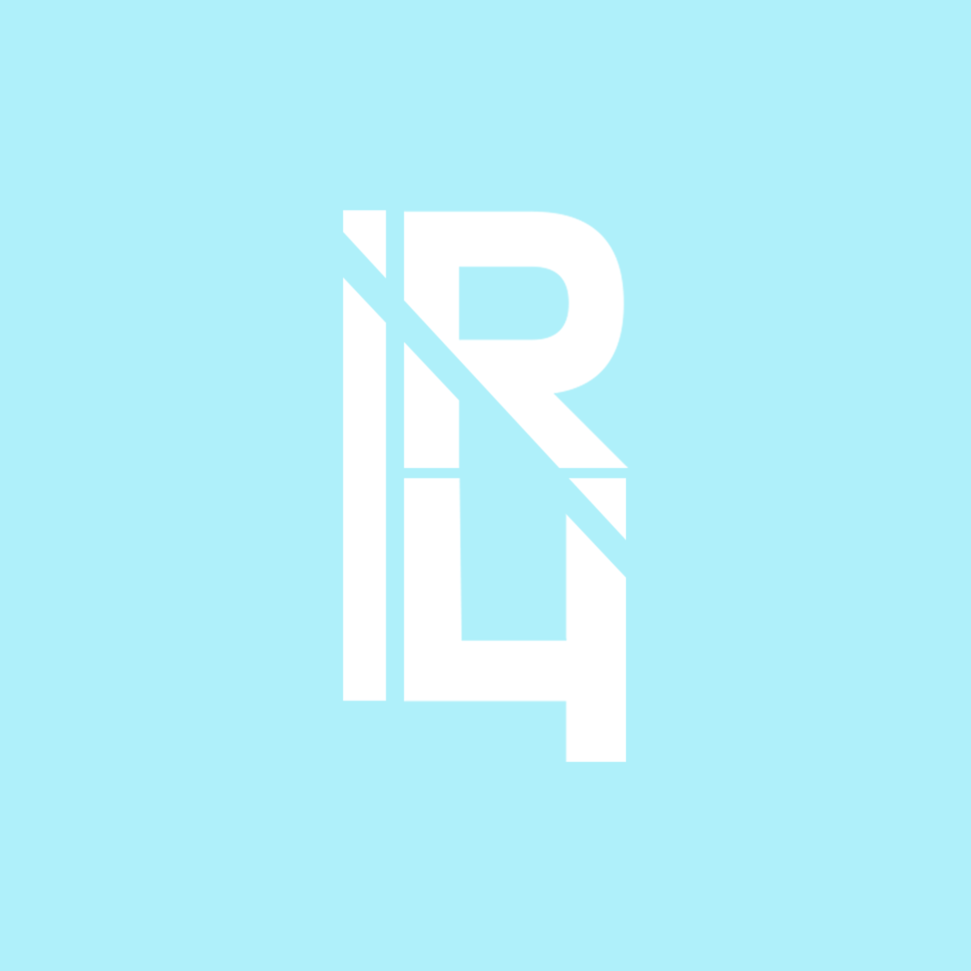 RUN4 Auckland Logo