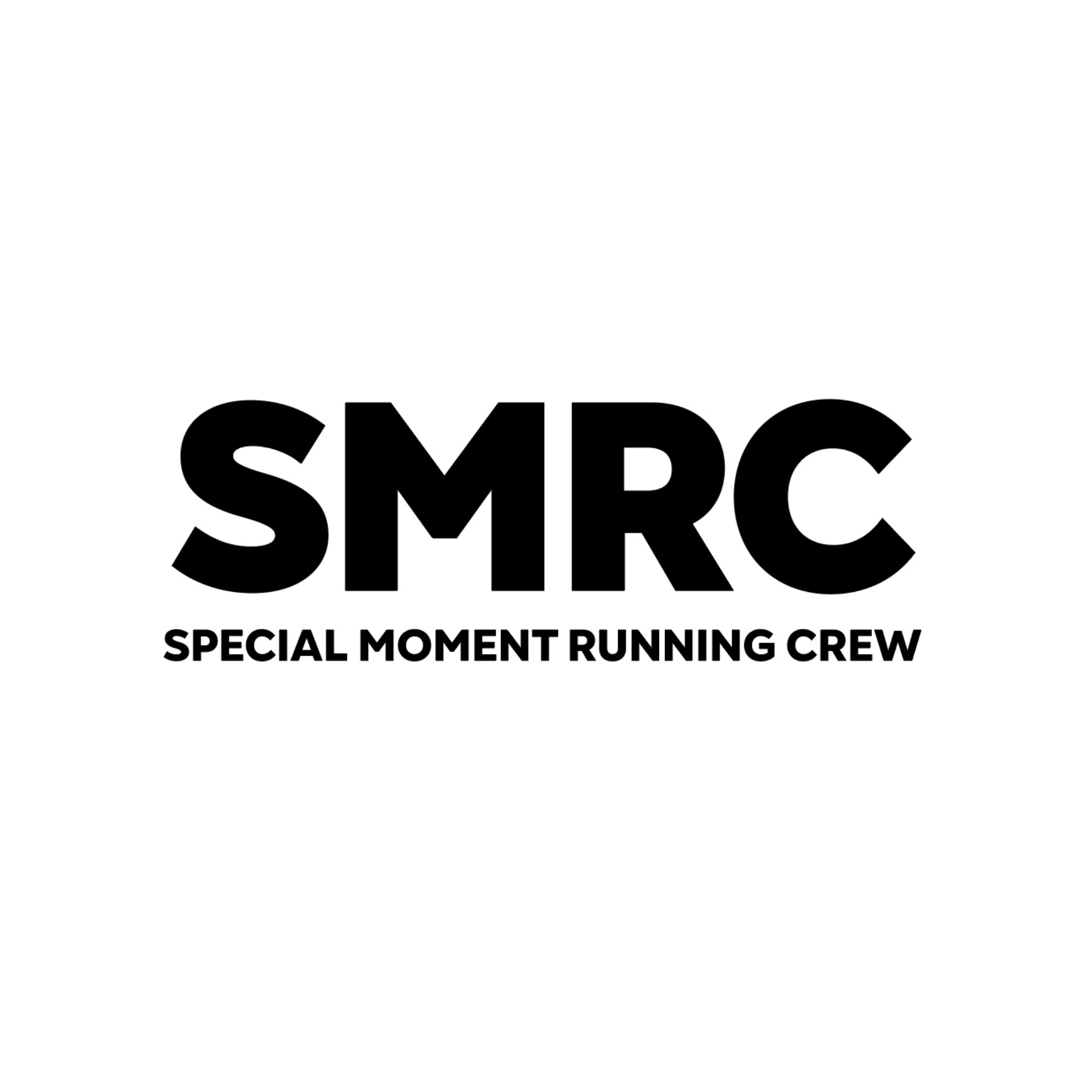 Special Moment Running Crew