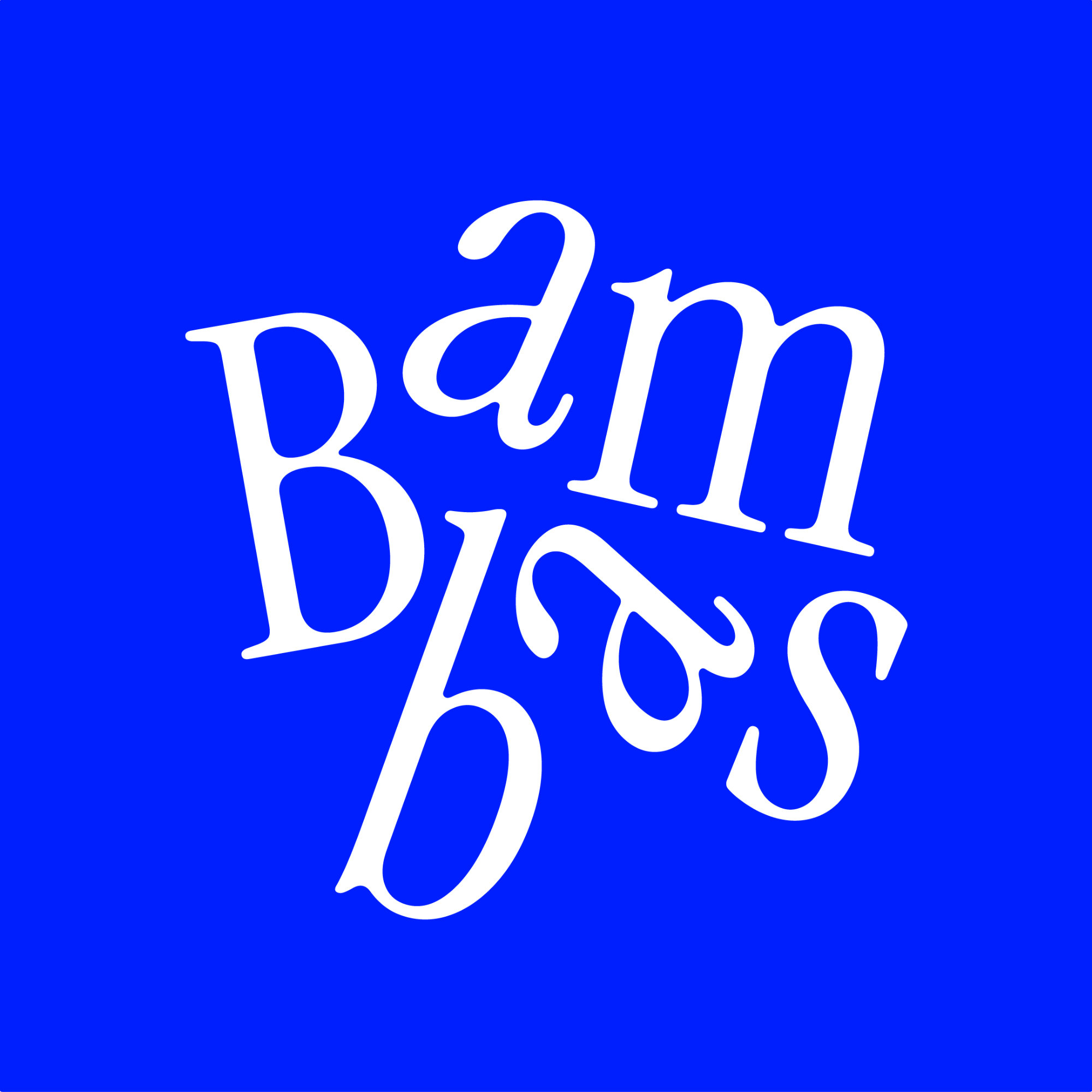 Bambas Sports Club Amsterdam