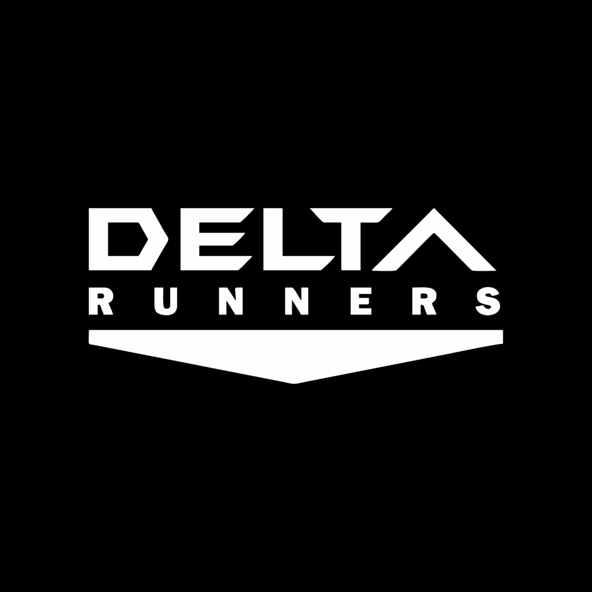 Delta Runners