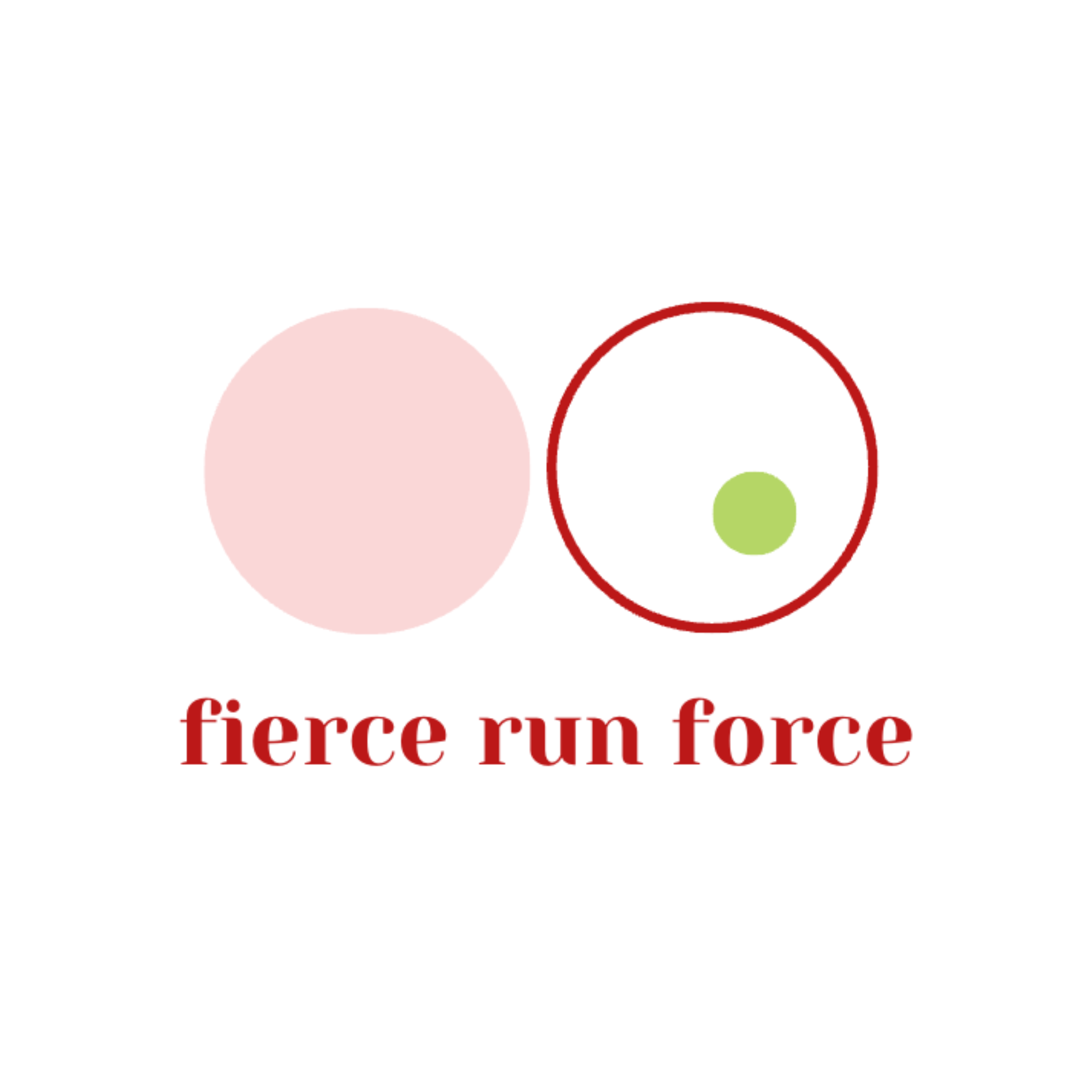 Fierce Run Force Berlin