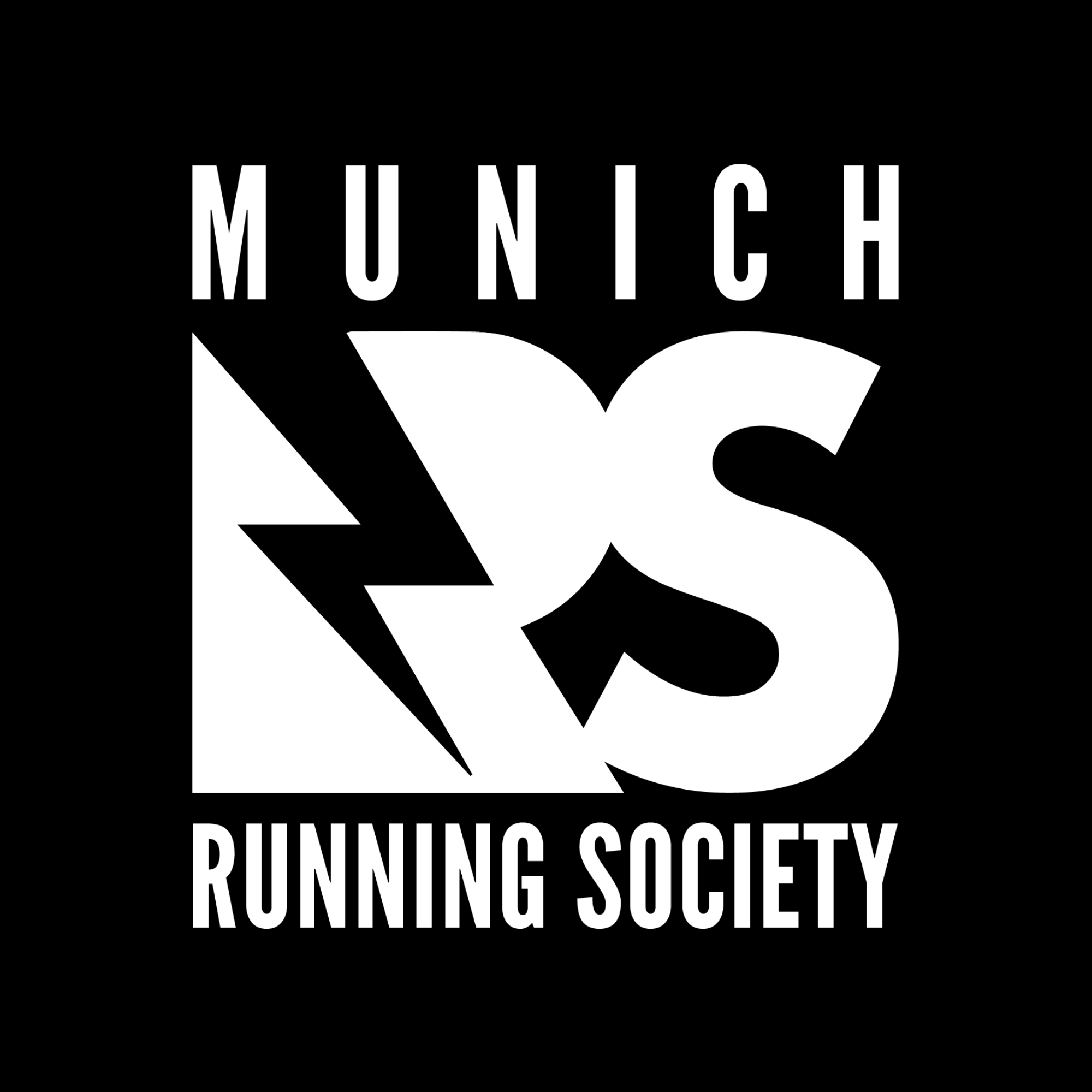 Munich Running Society