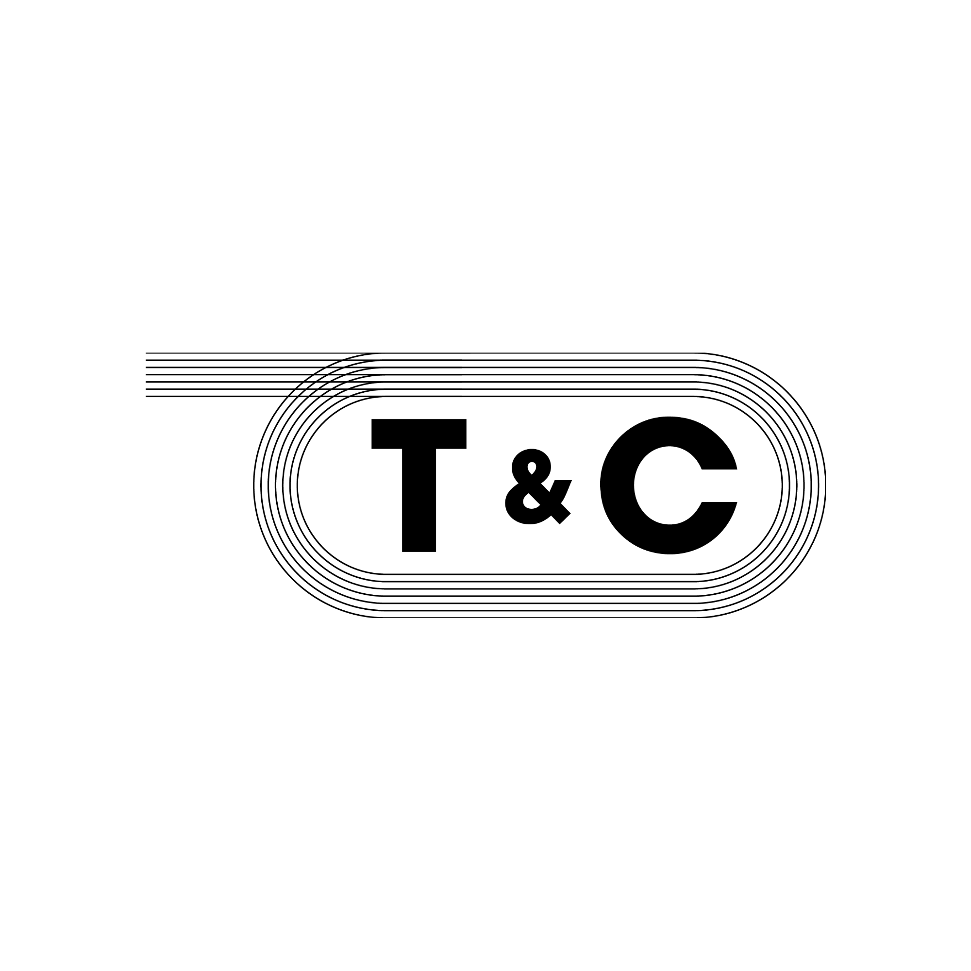 T&C Track & Core