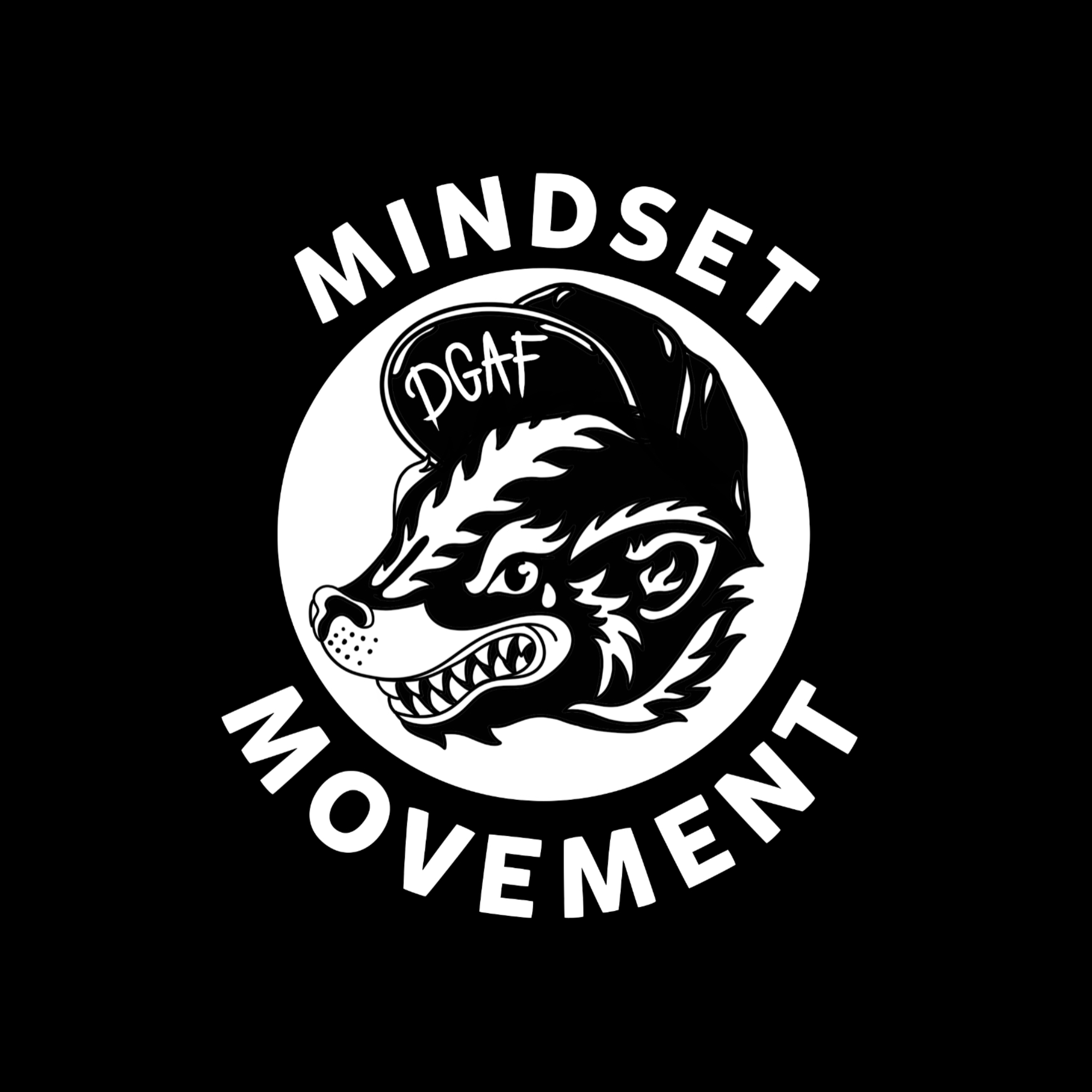 Mindset Movement