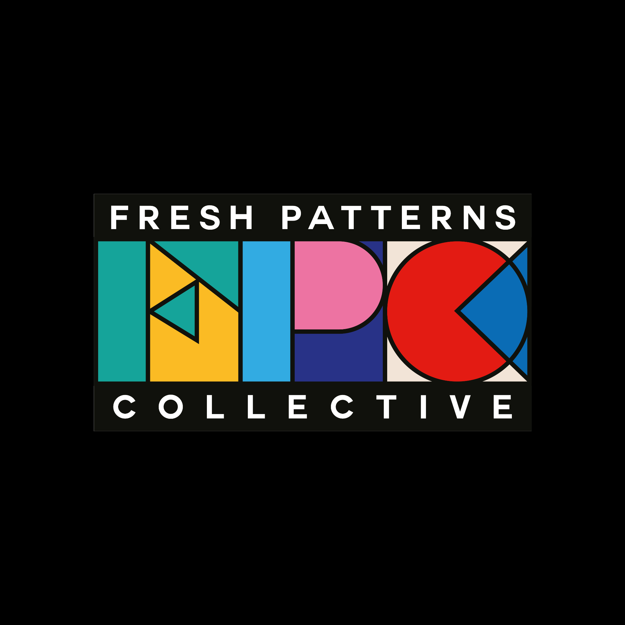 The Fresh Patterns Collective
