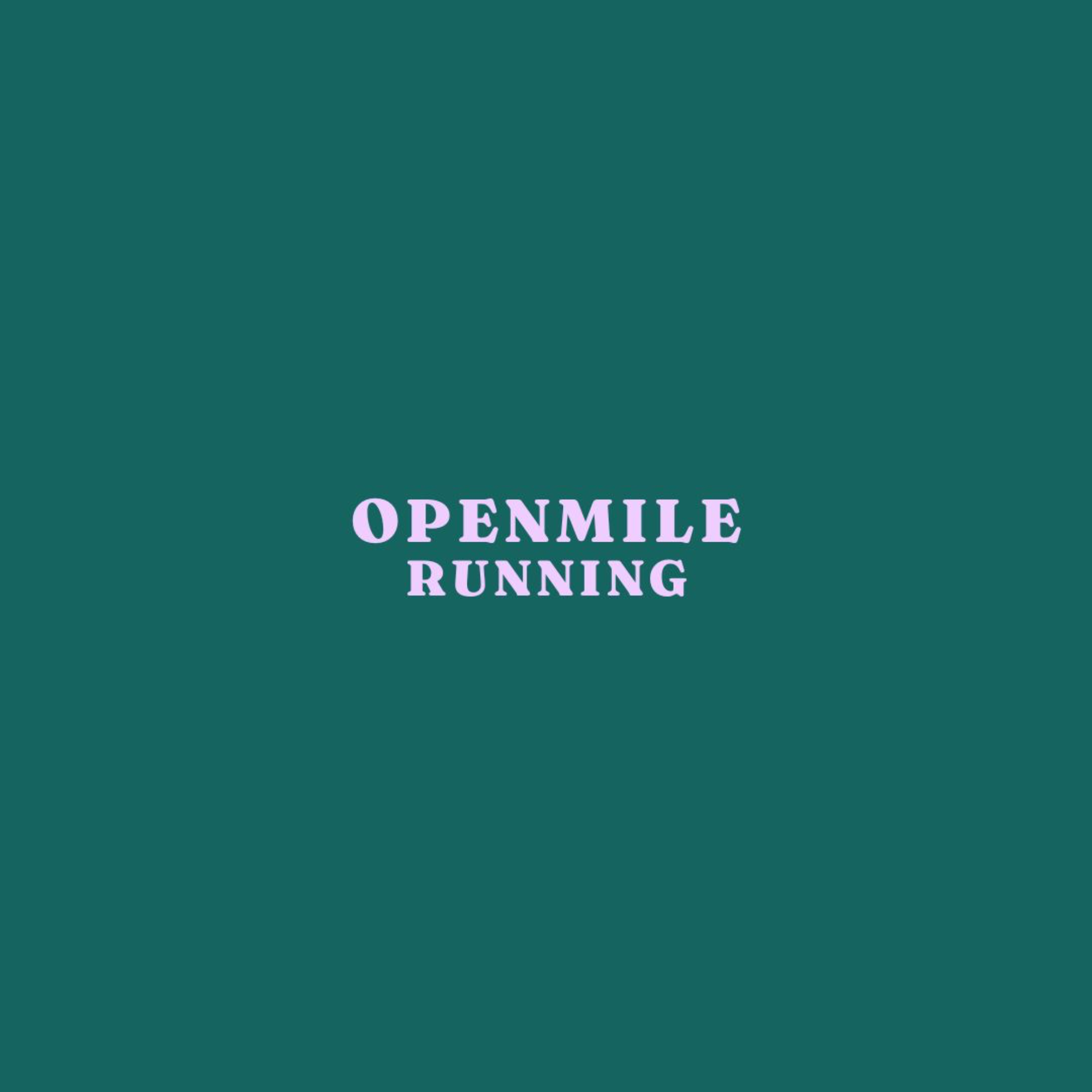 Open Mile Bali